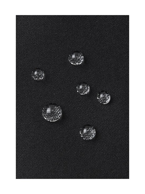 Reima - Tunto Softshell -käsineet - 9990 BLACK | Stockmann - photo 3