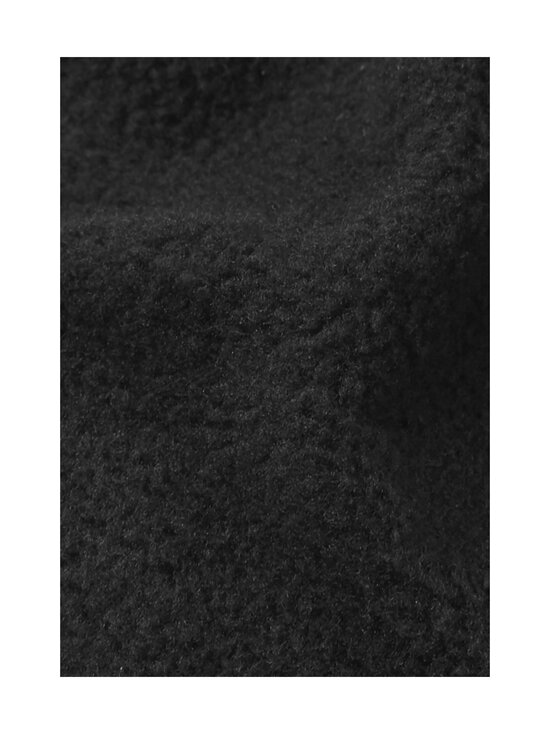 Reima - Tunto Softshell -käsineet - 9990 BLACK | Stockmann - photo 4