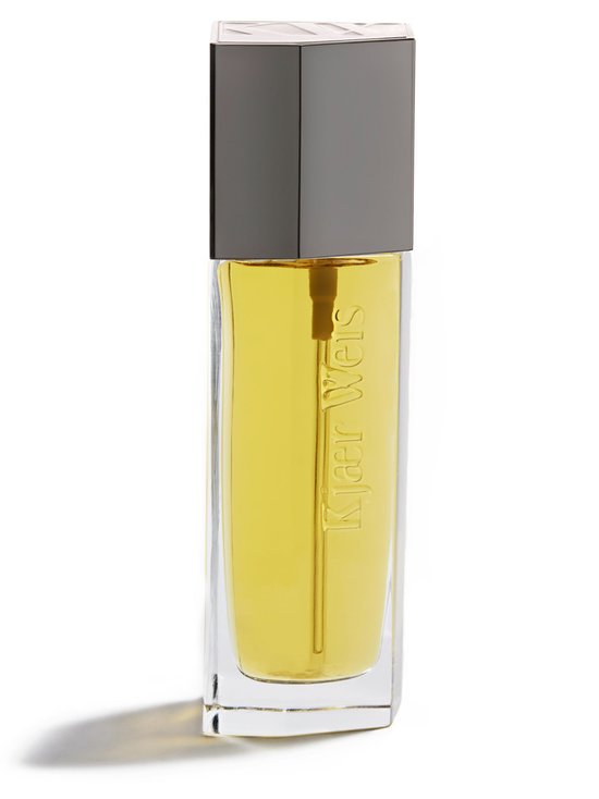 Body Oil -vartaloöljy 100 ml
