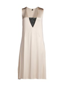 Chambres - Sylvia-yömekko - 101 CHAMPAGNE | Stockmann