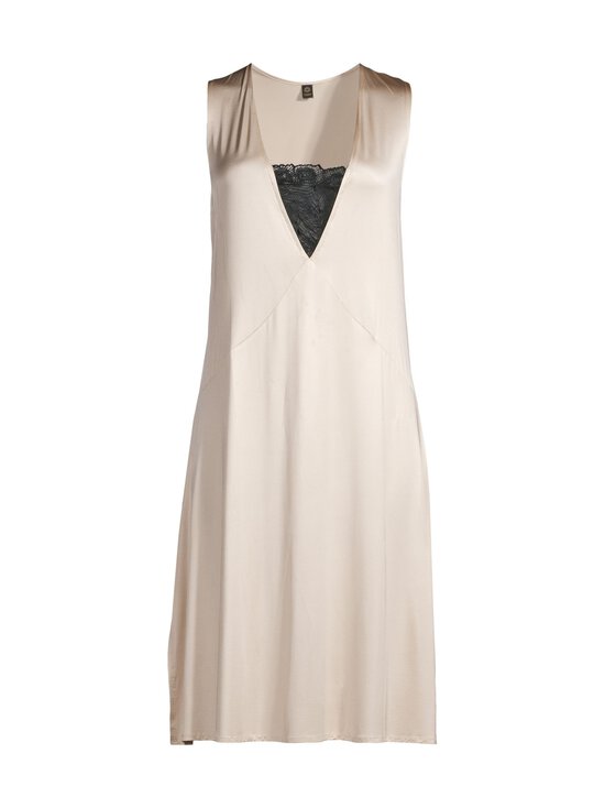 Chambres - Sylvia-yömekko - 101 CHAMPAGNE | Stockmann - photo 1