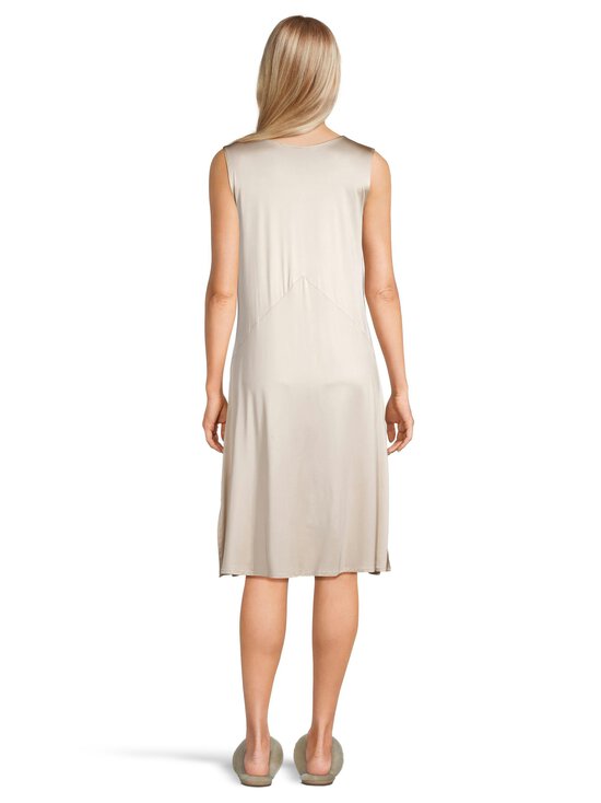 Chambres - Sylvia-yömekko - 101 CHAMPAGNE | Stockmann - photo 3