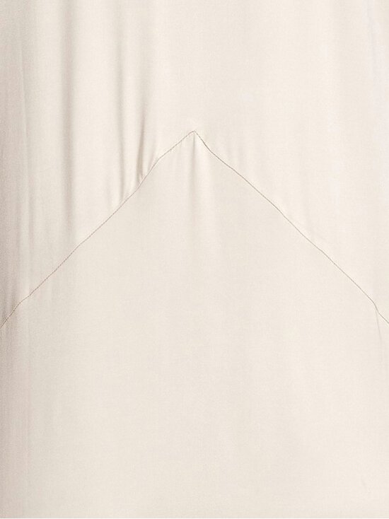 Chambres - Sylvia-yömekko - 101 CHAMPAGNE | Stockmann - photo 5