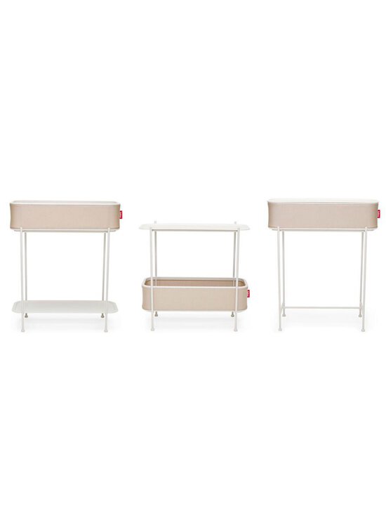 Fatboy - Adoreganizer-pöytä - BEIGE - photo 5 Fatboy - Adoreganizer-pöytä - BEIGE | Stockmann - photo 5