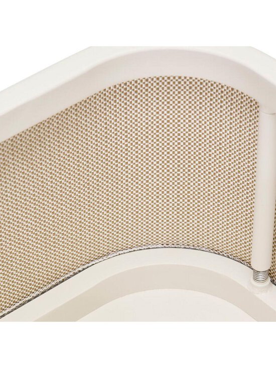 Fatboy - Adoreganizer-pöytä - BEIGE - photo 4 Fatboy - Adoreganizer-pöytä - BEIGE | Stockmann - photo 4