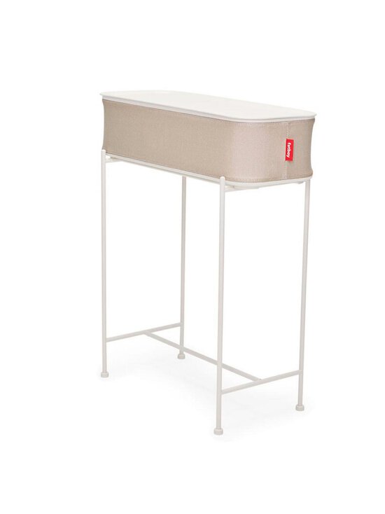 Fatboy - Adoreganizer-pöytä - BEIGE - photo 2 Fatboy - Adoreganizer-pöytä - BEIGE | Stockmann - photo 2