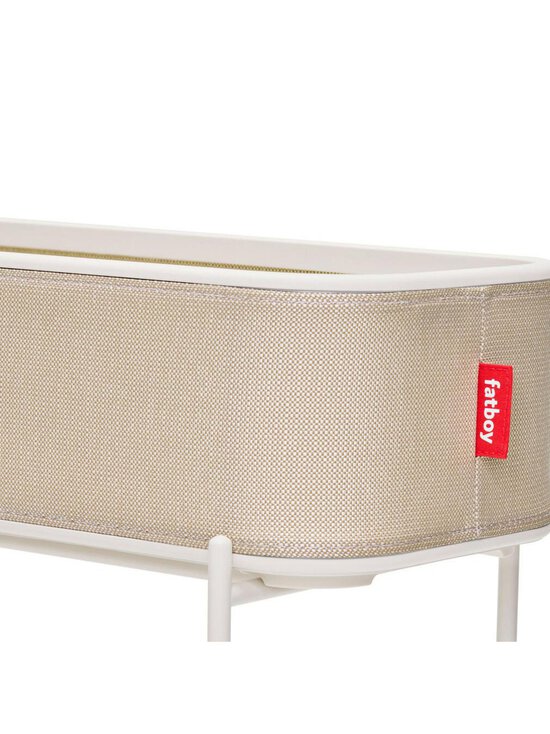 Fatboy - Adoreganizer-pöytä - BEIGE - photo 3 Fatboy - Adoreganizer-pöytä - BEIGE | Stockmann - photo 3
