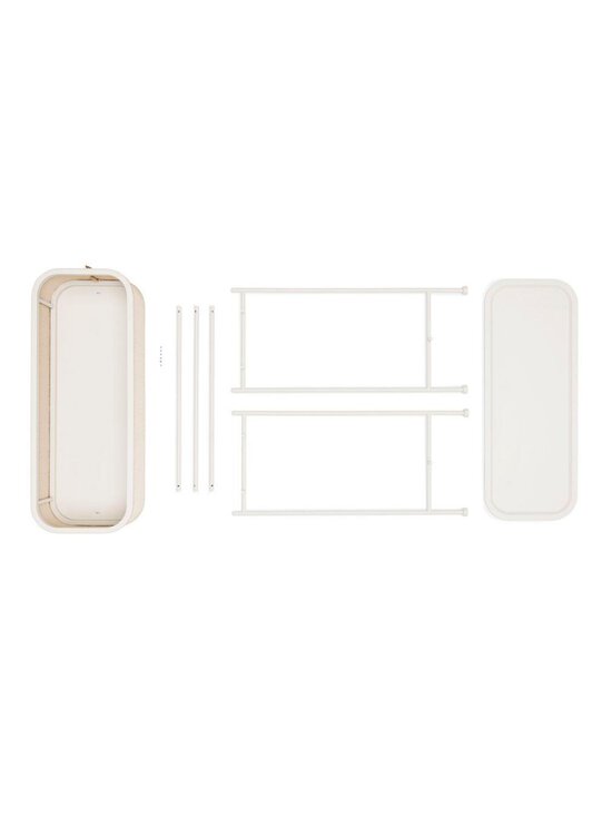 Fatboy - Adoreganizer-pöytä - BEIGE - photo 11 Fatboy - Adoreganizer-pöytä - BEIGE | Stockmann - photo 11