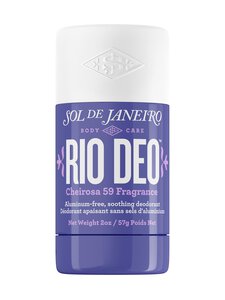 Sol de Janeiro - Deodorant Rio Deo Cheirosa 59 | Stockmann