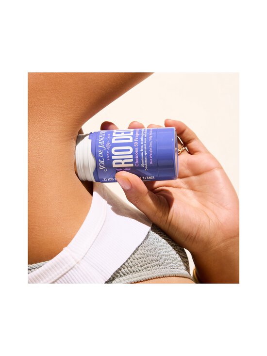 Sol de Janeiro - Deodorant Rio Deo Cheirosa 59 - NOCOL | Stockmann - photo 2