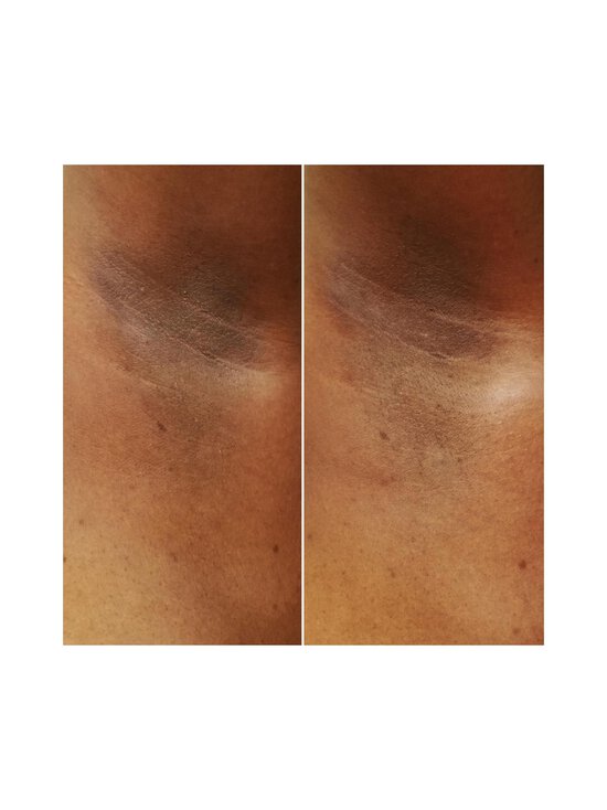 Sol de Janeiro - Deodorant Rio Deo Cheirosa 59 - NOCOL | Stockmann - photo 3