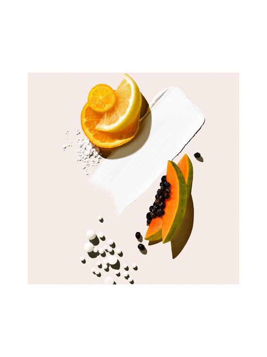 Sol de Janeiro - Deodorant Rio Deo Cheirosa 59 - NOCOL | Stockmann - photo 6