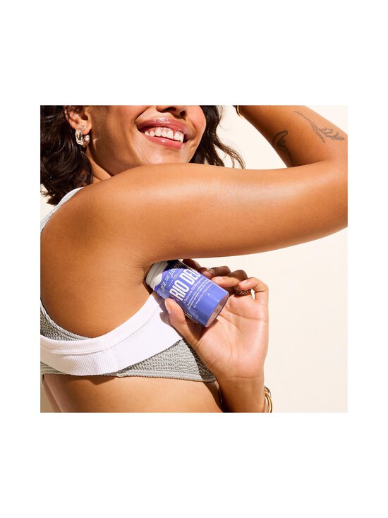 Sol de Janeiro - Deodorant Rio Deo Cheirosa 59 - NOCOL | Stockmann - photo 7