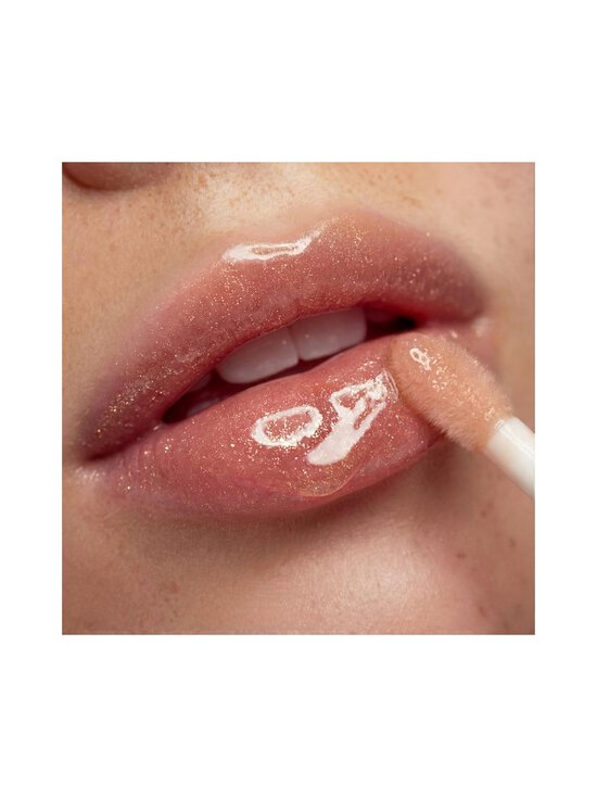 Nuxe - Rêve de Miel Honey Lip Fluid Gold -huulikiilto - NOCOL | Stockmann - photo 2