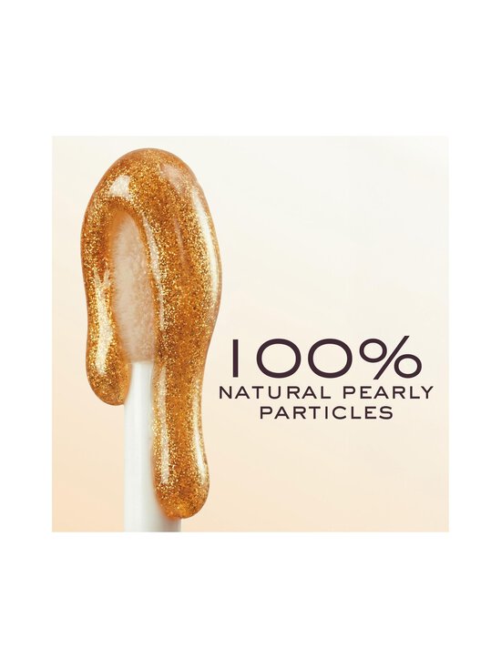 Nuxe - Rêve de Miel Honey Lip Fluid Gold -huulikiilto - NOCOL | Stockmann - photo 3