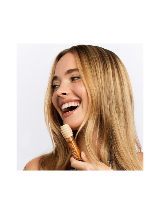Nuxe - Rêve de Miel Honey Lip Fluid Gold -huulikiilto - NOCOL | Stockmann - photo 4