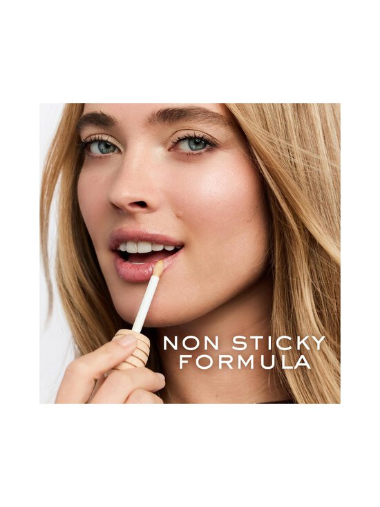 Nuxe - Rêve de Miel Honey Lip Fluid Gold -huulikiilto - NOCOL | Stockmann - photo 6