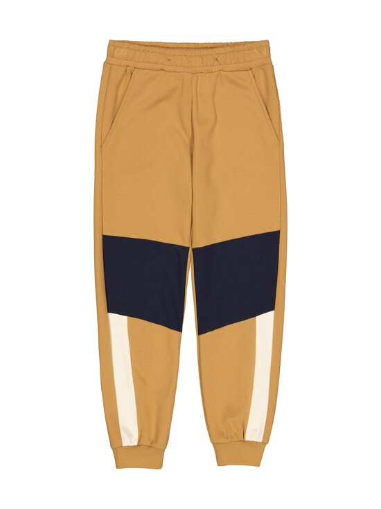 Dressipüksid Joggers