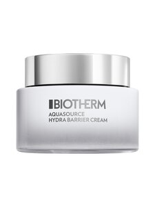 Biotherm - Aquasource Hydra Barrier Cream -kasvovoide Biotherm - Aquasource Hydra Barrier Cream -kasvovoide | Stockmann