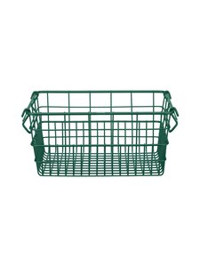 Blomus - Kago S -säilytyskori - RAIN FOREST | Stockmann