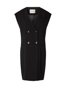 RUE de FEMME - Solvada-mekko - 20 BLACK | Stockmann