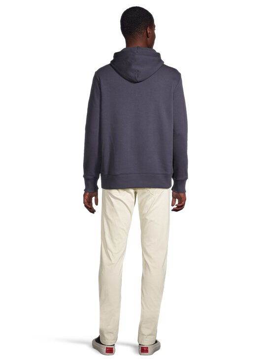 GANT - Kapuutsiga pusa G Badge - 433 EVENING BLUE - photo 3 GANT - Kapuutsiga pusa G Badge - 433 EVENING BLUE | Stockmann - photo 3