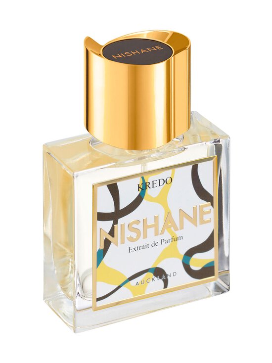 Nishane - Kredo EdP -tuoksu - NOCOL - photo 2 Nishane - Kredo EdP -tuoksu - NOCOL | Stockmann - photo 2