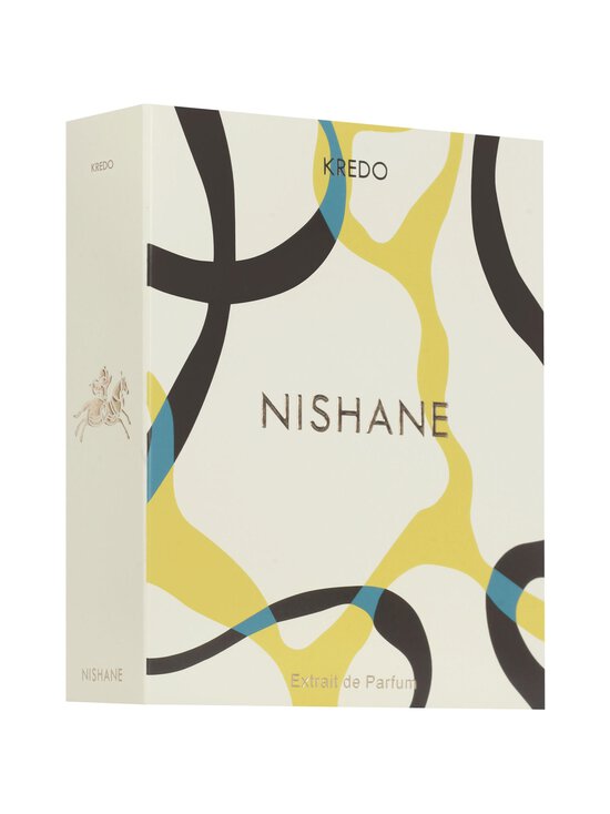 Nishane - Kredo EdP -tuoksu - NOCOL - photo 3 Nishane - Kredo EdP -tuoksu - NOCOL | Stockmann - photo 3