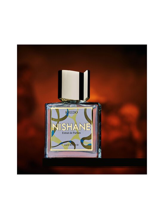 Nishane - Kredo EdP -tuoksu - NOCOL - photo 5 Nishane - Kredo EdP -tuoksu - NOCOL | Stockmann - photo 5