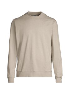 Vuori - Ponto Performance -collegepaita - HTF TRUFFLE HEATHER | Stockmann