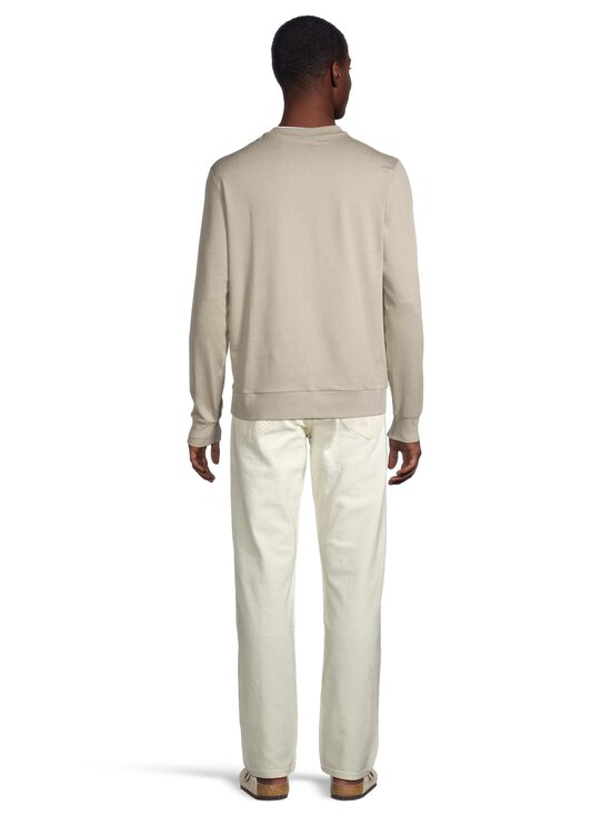 Vuori - Ponto Performance -collegepaita - HTF TRUFFLE HEATHER | Stockmann - photo 3