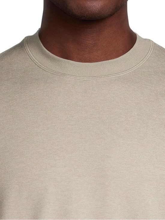 Vuori - Ponto Performance -collegepaita - HTF TRUFFLE HEATHER | Stockmann - photo 4