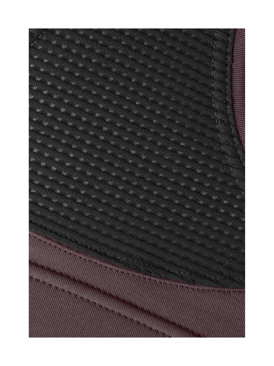 Casall - Iconic Sports sporta krūšturis - 578 DK GREY - photo 4 Casall - Iconic Sports sporta krūšturis - 578 DK GREY | Stockmann - photo 4