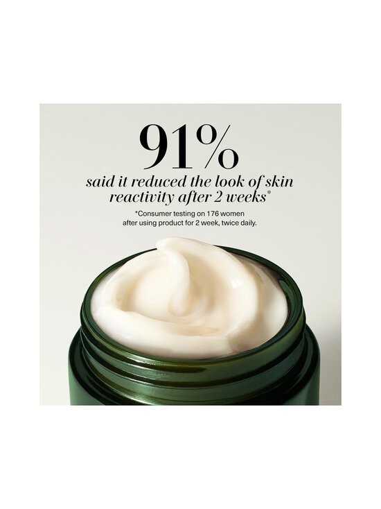 La Mer - Öökreem The Night Barrier Recovery Face Concentrate Treatment - NOCOL - photo 6 La Mer - Öökreem The Night Barrier Recovery Face Concentrate Treatment - NOCOL | Stockmann - photo 6