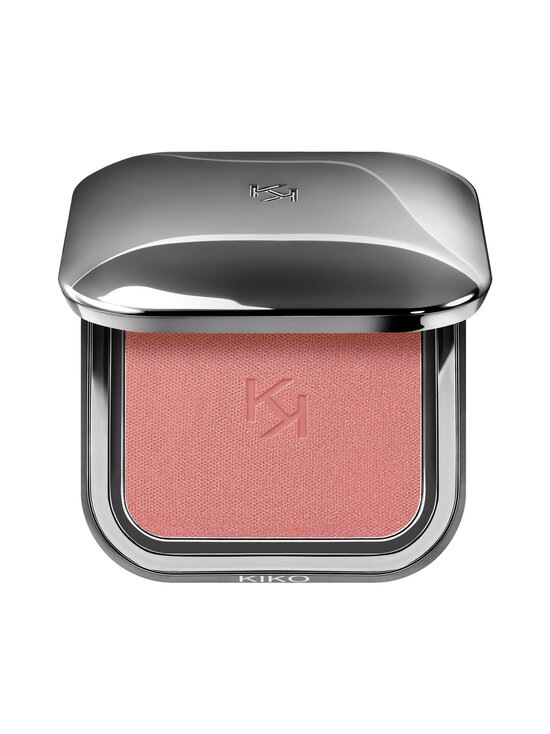 KIKO Milano - Unlimited Blush -poskipuna - 04 METALLIC ROSY BISCUIT - photo 1 KIKO Milano - Unlimited Blush -poskipuna - 04 METALLIC ROSY BISCUIT | Stockmann - photo 1