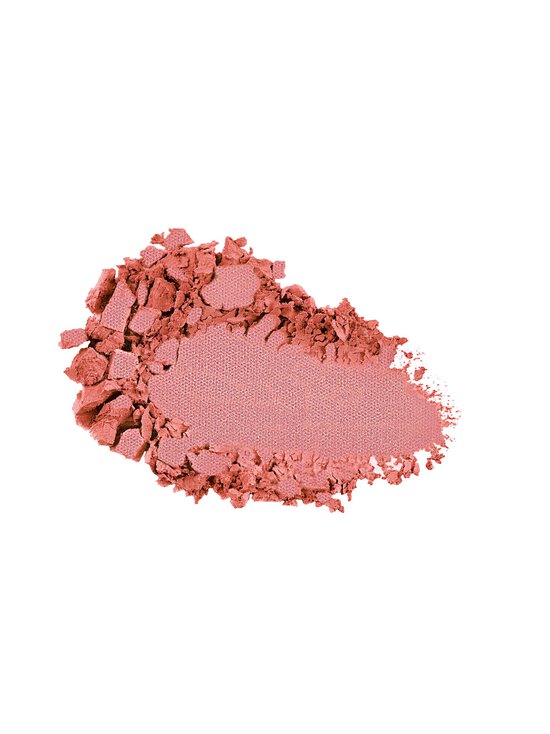 KIKO Milano - Unlimited Blush -poskipuna - 04 METALLIC ROSY BISCUIT - photo 2 KIKO Milano - Unlimited Blush -poskipuna - 04 METALLIC ROSY BISCUIT | Stockmann - photo 2