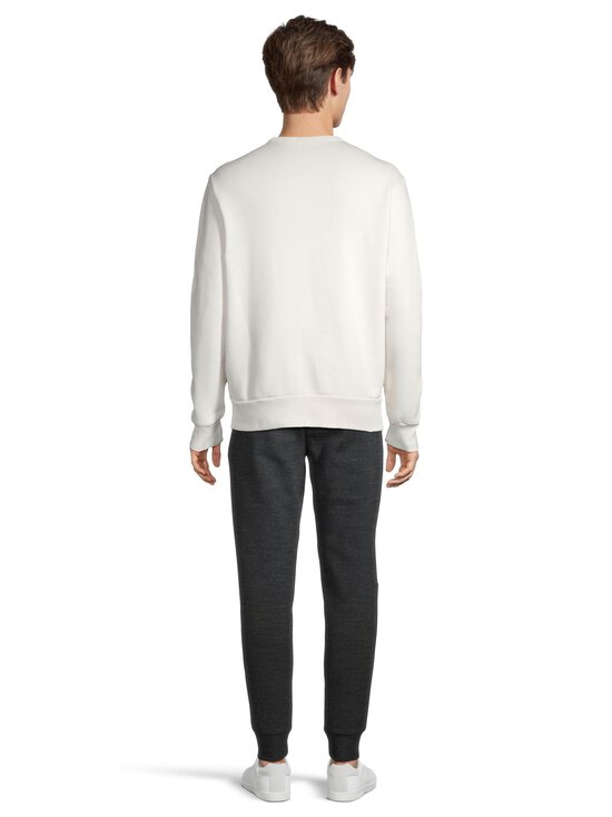 Polo Ralph Lauren - Collegepaita - NEVIS - photo 3 Polo Ralph Lauren - Collegepaita - NEVIS | Stockmann - photo 3