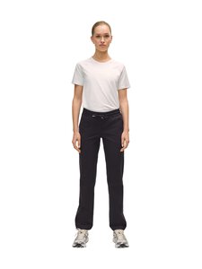 Casall - Daily-housut - 901 BLACK | Stockmann