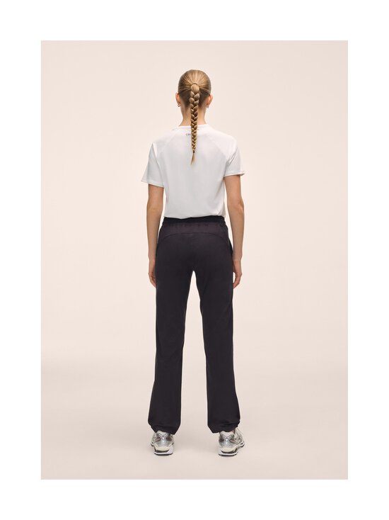 Casall - Daily-housut - 901 BLACK | Stockmann - photo 2