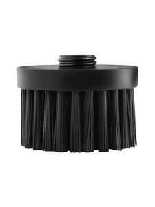 Eva Solo - Replaceable Brush -tiskiharjan vaihtopää - BLACK Eva Solo - Replaceable Brush -tiskiharjan vaihtopää - BLACK | Stockmann