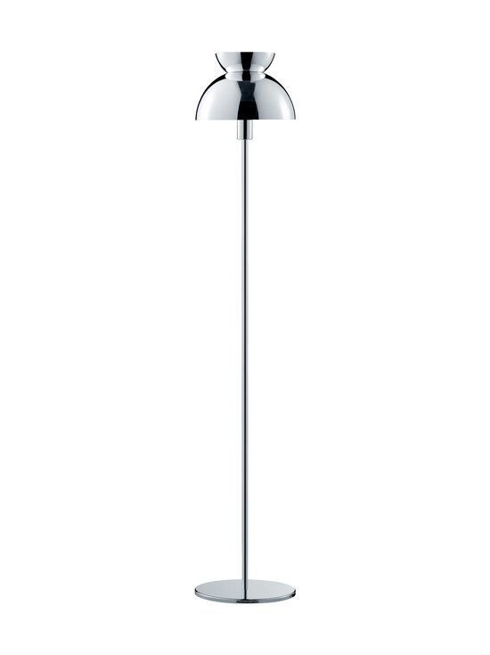 Frandsen - Butterfly-lattiavalaisin - CHROME - photo 1 Frandsen - Butterfly-lattiavalaisin - CHROME | Stockmann - photo 1
