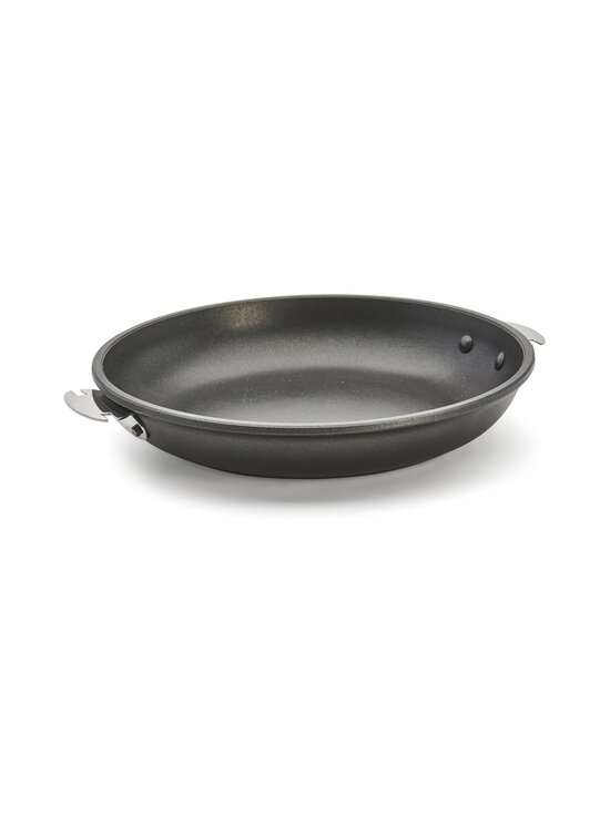 Pann Choc Extreme LOQY ø 28 cm