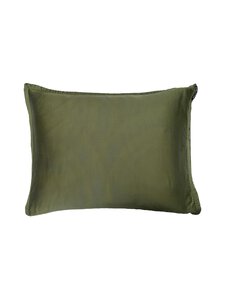 Himla - Soul-tyynyliina 50 x 60 cm - PINE | Stockmann