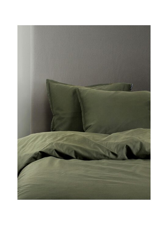 Himla - Soul-tyynyliina 50 x 60 cm - PINE | Stockmann - photo 4