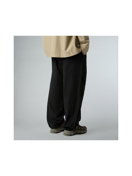 The North Face - Nse New āra bikses - JK3 TNF BLACK - photo 4 The North Face - Nse New āra bikses - JK3 TNF BLACK | Stockmann - photo 4