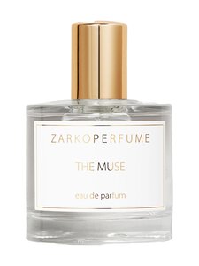 Zarko Perfume - The Muse EdP -tuoksu | Stockmann