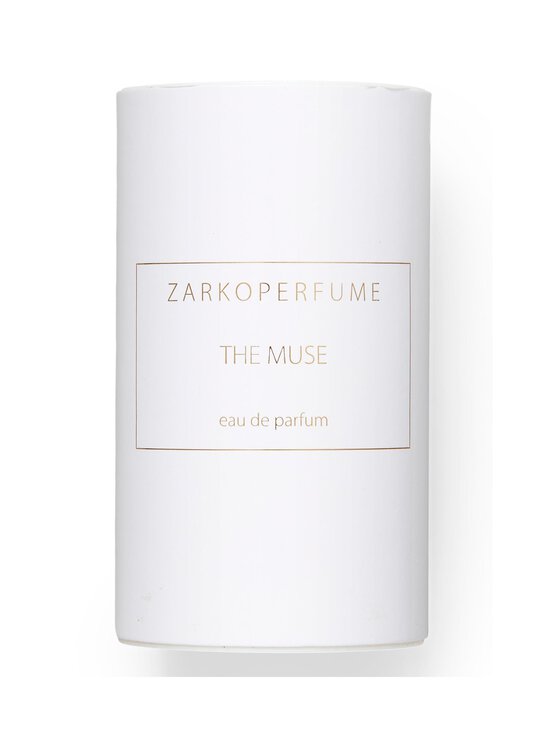 Zarko Perfume - The Muse EdP - NOCOL | Stockmann - photo 3