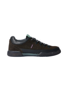 PS Paul Smith - Unub Busby -sneakerit - 69 DARK BROWN | Stockmann