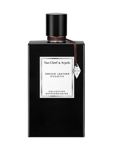 Van Cleef&Arpels - Orchid Leather EdP -tuoksu Van Cleef&Arpels - Orchid Leather EdP -tuoksu | Stockmann