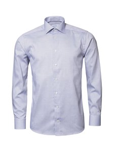 Eton - Contemporary Fit Oxford -kauluspaita - 25 MID BLUE | Stockmann